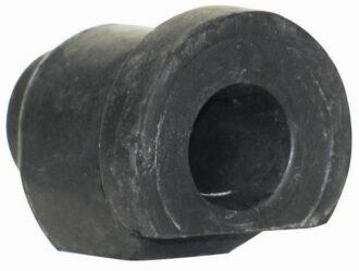 Control Arm Bush Rear (Volkswagen Golf I CITI / Fox / Caddy)