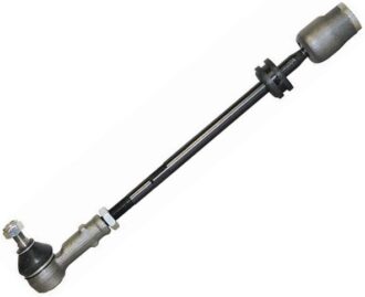Tie Rod Assembly (Volkswagen Golf I CITI / Fox / Caddy)