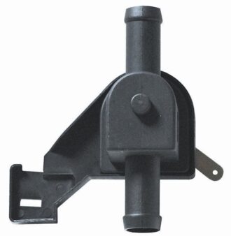 Heater Valve (Cooltec) (Volkswagen Golf I / Fox / Caddy)