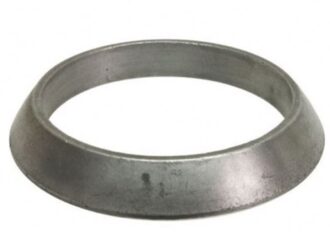 Gasket Exhast Downpipe (Bruck) (Volkswagen Golf I CITI / II / Fox / Jetta II / Caddy)