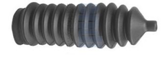 Steering Rack Boot P/Steering (Volkswagen Golf II / Jetta II)