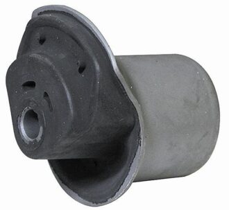 Mounting Rear Axle Beam AR7087 (Volkswagen Golf III / Jetta III)