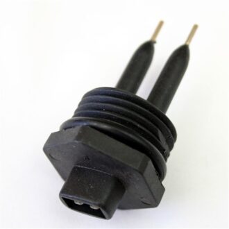 Sensor Water Level (Early Type) (Volkswagen Golf I / II / Fox / Jetta II / Caddy)