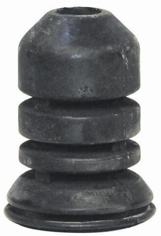 Shock Absorber Rubber Stop (F) (Volkswagen Golf I / II / III / Fox / Jetta II / III)