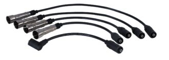 Ht Lead Set (Sebring) (Volkswagen Golf I / II / III / Fox / Jetta II / III / Caddy / Polo I)