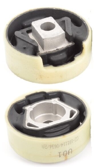 Mounting Eng Subframe Bush Lower (Volkswagen Golf VII / Audi A3 8V)