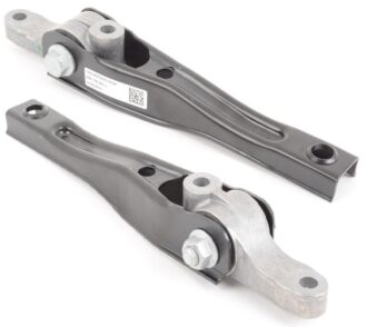 Mounting Engine Support Rear (Volkswagen Golf VII / Audi A3 8V)