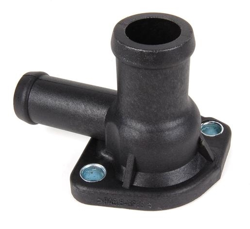 Water Flange Head (Skp) (Volkswagen Golf I CITI / II / III / Fox / Jetta II / III / Caddy)