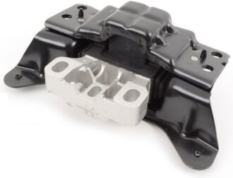 Mounting Engine Left (Volkswagen Golf VII / Audi A3 8V TSI TFSI TDI)