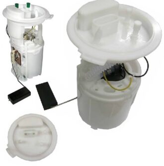 Fuel Pump Module (Venturri) (Volkswagen Golf V 1.6 2.0 GTI FSI UNTIL VIN>1K7108000)