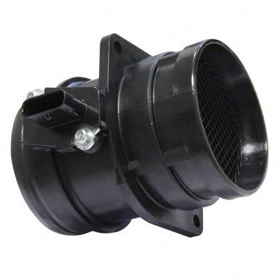 Air Mass Sensor 5Pin Oval Plug (Volkswagen Golf VI GTI / A3 8P / A4 B8 / A5) (1.8 2.0 TFSI)