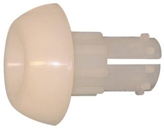 Gearlever Bush Male Small Hole (Volkswagen Golf I / Fox / Caddy)