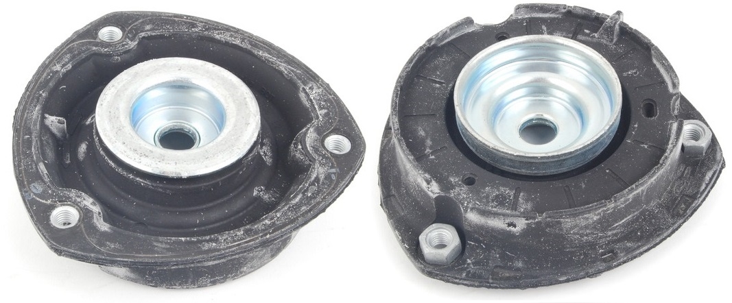 Mounting Shock Top (Volkswagen Golf VII / Passat / Tiguan / Touran / Audi A3 8V)