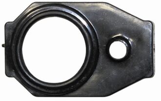 Gasket - Speedo Cable (Volkswagen Golf I / II / Fox / Jetta II / Caddy)