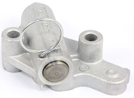 Tensioner Timing Chain (Volkswagen Golf VI / Polo 6R / Vivo / Tiguan / Audi A1 8X / A3 8P) (1.4 TSI TFSI GTI)