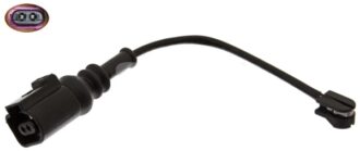 Sensor Brake Pad Wear Front (Volkswagen Golf VII / Audi A3 8V)