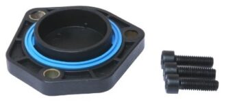 Oil Sump Blank Off Kit (Volkswagen Golf / Beetle / Passat / Amarok / Polo / Caddy / Jetta / Audi)