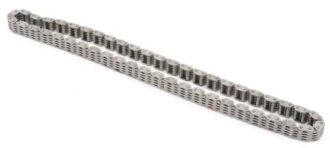 Timing Chain Small Low (Topran) (Volkswagen Golf VII 2.0R GTI / Amarok 2.0 TSI)