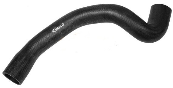 Hose Radiator Top (Volkswagen Golf V 2.0 / VI / Touran 1.6 / Caddy)