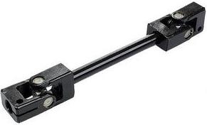 Steering Shaft (Volkswagen Golf I / Fox / Caddy)