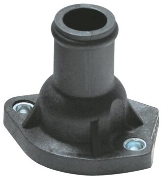 Water Flange Head (Volkswagen Golf I / II / III / Fox / Jetta II / III / Polo I / Caddy)