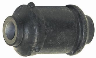 Control Arm Bush Front (Volkswagen Golf I CITI / Fox / Caddy)
