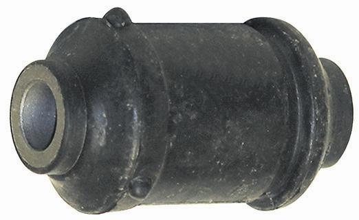Control Arm Bush Front (Volkswagen Golf I CITI / Fox / Caddy)