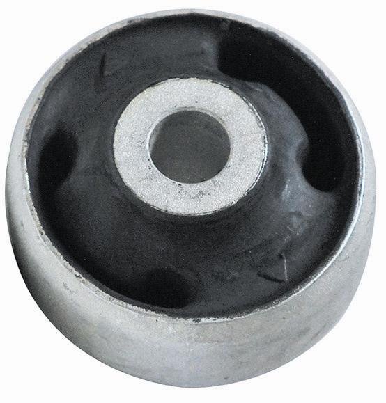 Control Arm Bush Rear (Arrowhead) (Volkswagen Golf IV / Polo 9N / 6R / Vivo / UP / Audi A1 8X / A3 8P / TT 8N)