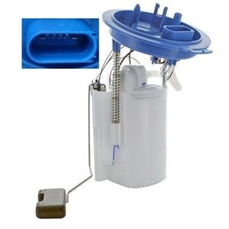 Fuel Pump Module (Volkswagen Golf VII 2.0 GTI / Audi A3 8V 1.2 1.4 TSI TFSI)