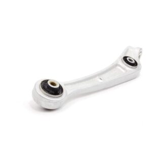 Suspension Control Arm+Ball Joint Upper Front Left (Audi A4 B8 / Audi S3 /Audi A5 08-16)