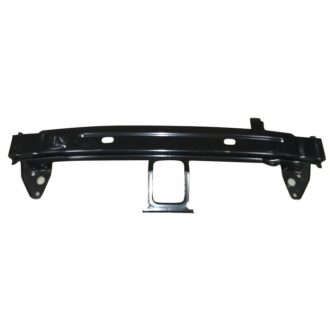 Front Bumper Stiffner (HYUNDAI i20 09-12)