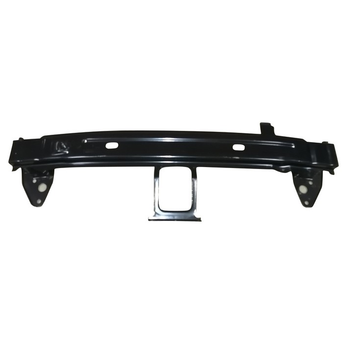 Front Bumper Stiffner (HYUNDAI i20 09-12)