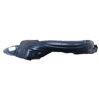 Front Fender Liner Right (HYUNDAI i20 09-12)