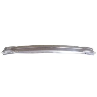 Front Bumper Stiffner Aluminium (Audi A4 B8 / Audi A5)