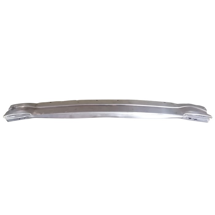 Front Bumper Stiffner Aluminium (Audi A4 B8 / Audi A5)