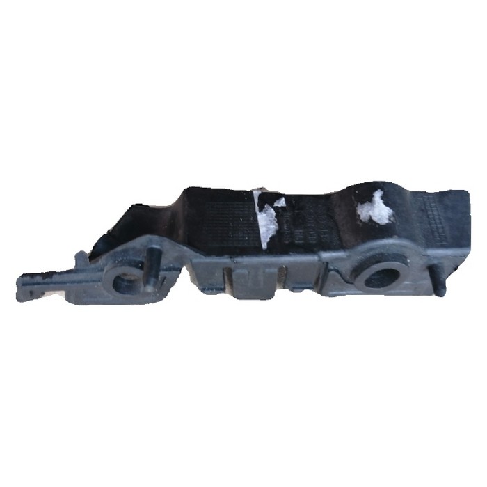 Front Bumper Slide Right 08-11 (Audi A4 B8)