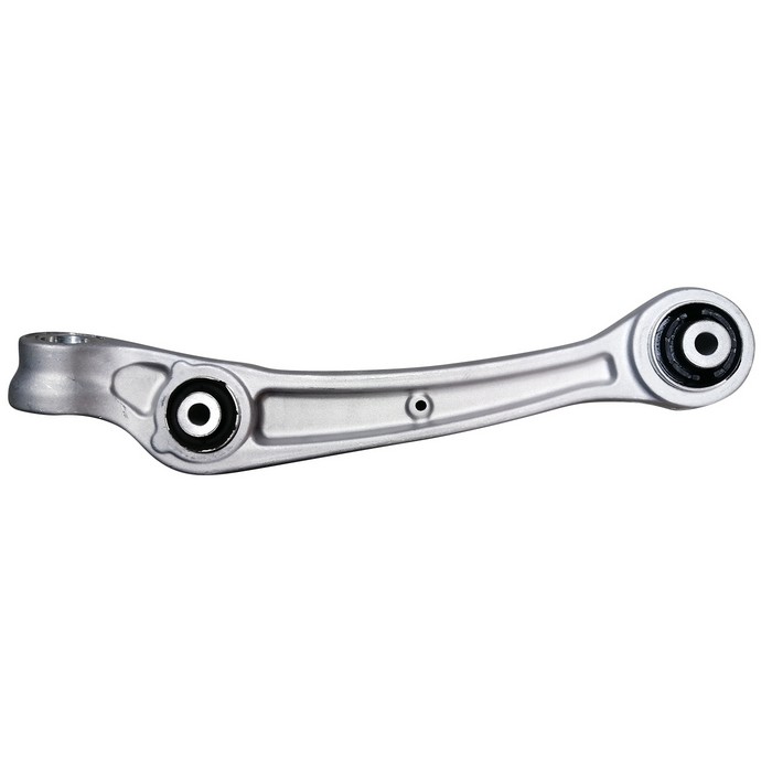 Suspension Control Arm Lower Front Right (Audi A4 B8 / Audi S3 / Audi A5 08-16)