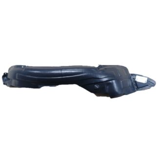 Front Fender Liner Left (HYUNDAI i20 09-12)