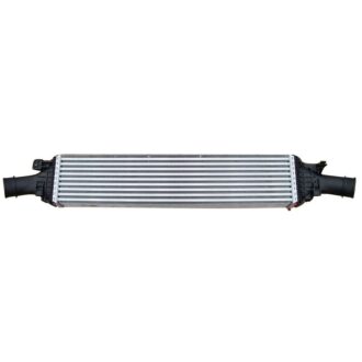 Intercooler 1.8T/2.0T/2.0TDI 08- (Audi A4 B8)