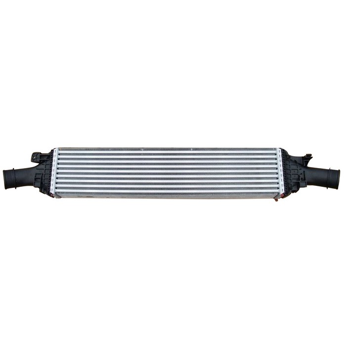 Intercooler 1.8T/2.0T/2.0TDI 08- (Audi A4 B8)