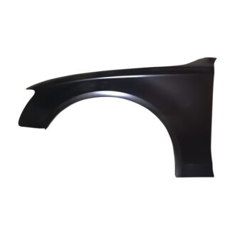 Front Fender Left 12-16 (Audi A4 B8)