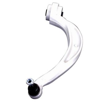 Suspension Control Arm+Ball Joint Lower 14MM Rear Left (Audi A4 B8 / Audi A5 08-16)