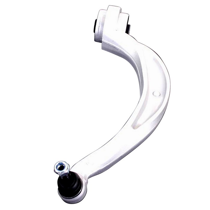Suspension Control Arm+Ball Joint Lower 14MM Rear Left (Audi A4 B8 / Audi A5 08-16)