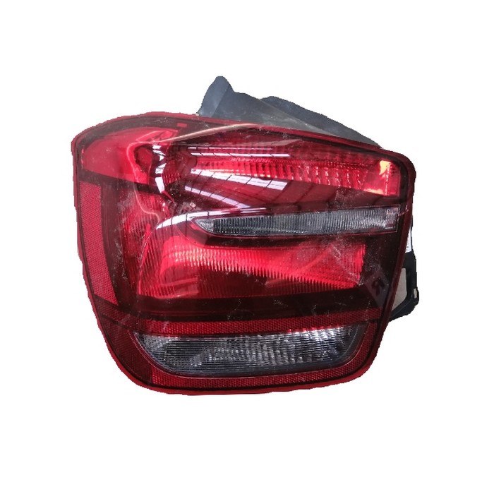 Taillamp Right 11-15 (BMW F20)