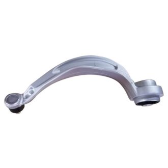 Suspension Control Arm+Ball Joint Lower 12MM Rear Left (Audi A4 B8 / Audi S3 / Audi A5 08-16)