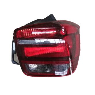 Taillamp Left 11-15 (BMW F20)