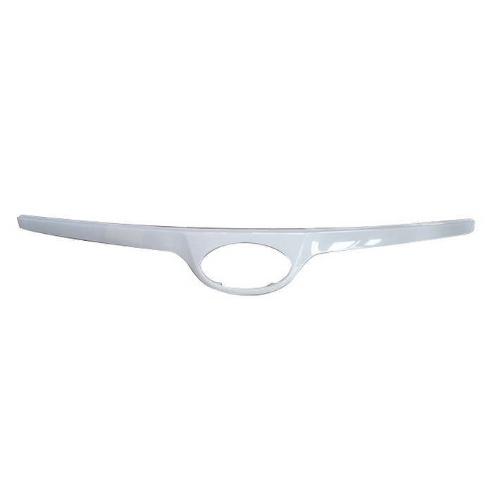 Grille Mould (HYUNDAI i20 09-12)