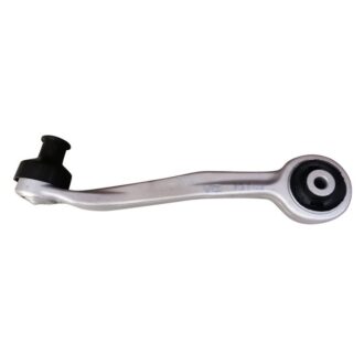 Suspension Control Arm Upper Rear Left (Audi A4 B8 / Audi S3 / Audi A5 08-)