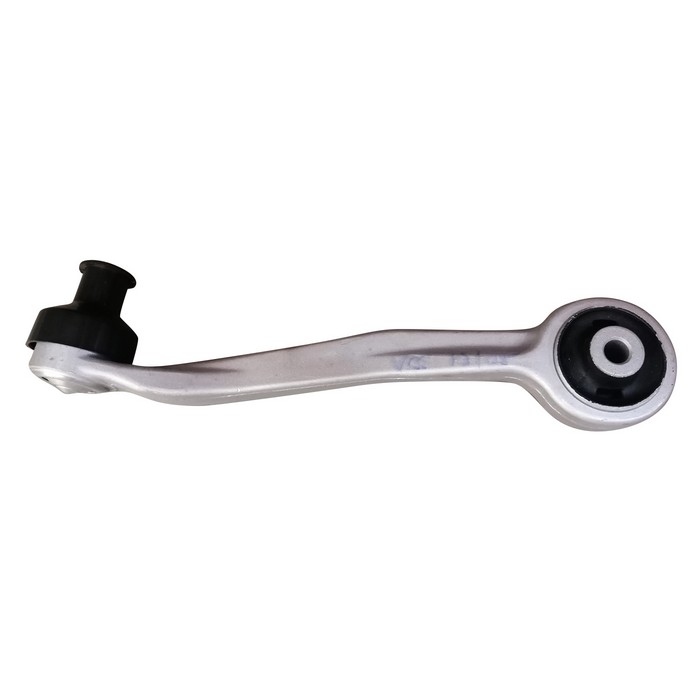 Suspension Control Arm Upper Rear Left (Audi A4 B8 / Audi S3 / Audi A5 08-)