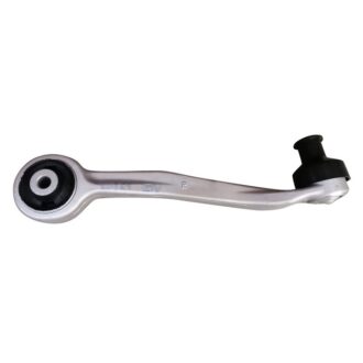 Suspension Control Arm Upper Rear Right (Audi A4 B8 / Audi S3 / Audi A5 08-)